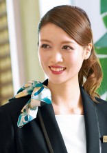 Counter Biz (�����󥿡��ӥ�) �������� 8085