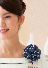 Counter Biz (󥿡ӥ) 󥰥 8086