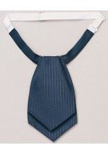 Counter Biz (カウンタービズ) アスコットタイ 33032|リボン・タイ|アクセサリー