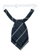 Counter Biz (カウンタービズ) アスコットタイ 33036|リボン・タイ|アクセサリー