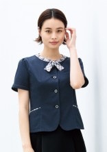 nuovo(�̡�����) �����С��֥饦�� FB71320