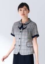 nuovo(�̡�����) �����С��֥饦��/�ۥ�����롼���ե� FB71350