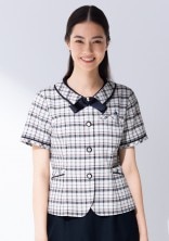 nuovo(�̡�����) �����С��֥饦��/�ۥ�����롼���ե� FB71360