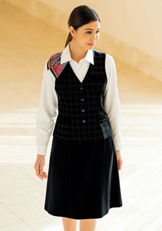 061-u21650-2set-b-01.jpg