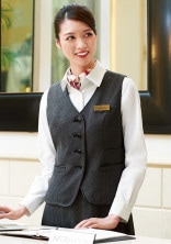 Counter Biz(�����󥿡��ӥ�) �٥��� 9762