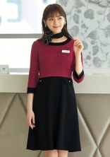 enjoie (���󥸥祢) ���ԡ��� 61990