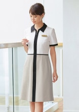 enjoie (󥸥祢) ԡ 66555