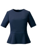 ALPHA PIER(����ե��ԥ�) �ץ륪���С� AR7603