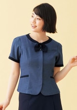 nuovo(�̡�����) �����С��֥饦�� FB71381