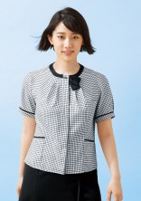 nuovo(�̡�����) �����С��֥饦�� FB71391