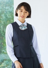 nuovo(�̡�����) �٥��� FV36380