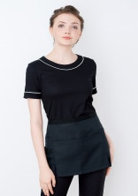 ELEFEE (����ե�) ���ץ��� 3031