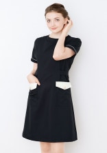 ELEFEE (����ե�) ���ץ��� E-3082