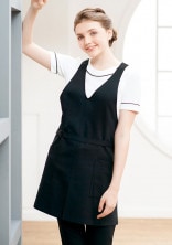 ELEFEE (����ե�) ���ץ��� E-3089