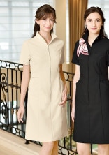 ELEFEE (ե) ԡ E-3093