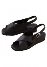 ELEFEE (����ե�) ������������� SC-750