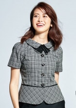 GROW(������) �����С��֥饦�� GOBL-1602