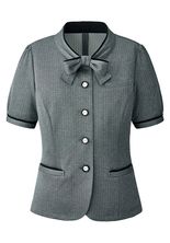 GROW(������) �����С��֥饦�� GOBL-1704