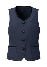 GROW () ٥ GVEL-1904