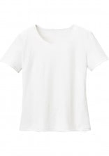 GROW (グロウ) 半袖カットソー KN-028|半袖カットソー|カットソー