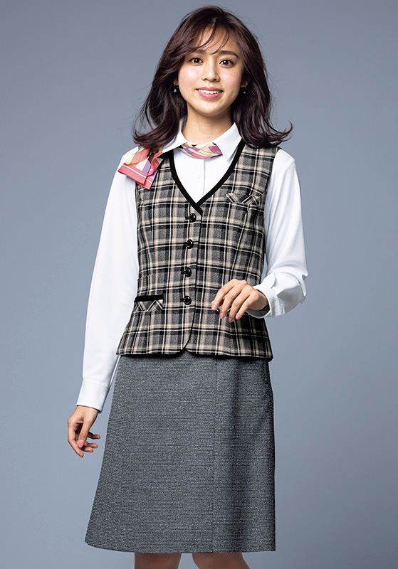 クーポン対象外 Aj0280ジャケット 女子制服 事務服 仕事服 17号 19号 Www Dexion Com Au