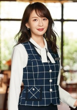 enjoie (���󥸥祢) �٥��� 12010