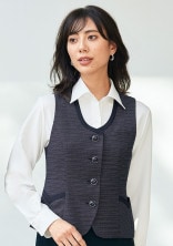 enjoie (���󥸥祢) �٥��� 12030