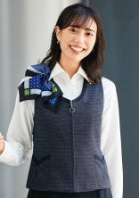 enjoie (���󥸥祢) �٥��� 12035