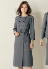 YUKI TORII Ȭʬµ���ԡ���(�٥���դ�) YT6924 ALPHA PIER (����ե��ԥ�)