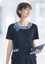 BONOFFICE (�ܥ󥪥ե���) �����С��֥饦�� AJ0853 BONMAX (�ܥ�ޥå���)