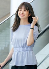 YUKI TORII �ץ륪���С� YT1721 ALPHA PIER(����ե��ԥ�)