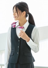 ALPHA PIER (����ե��ԥ�) �٥��� AR2668