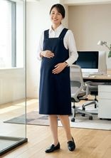 enjoie(���󥸥祢) �ޥ��˥ƥ��ɥ쥹 62020