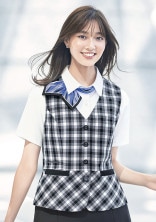 BONOFFICE (�ܥ󥪥ե���) �٥��� AV1839 BONMAX (�ܥ�ޥå���)