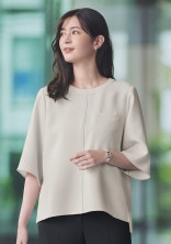 BONCIERGE (�ܥ󥷥��른��) �ץ륪���С� BCD8704 BONMAX (�ܥ�ޥå���)