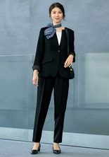 ALPHA PIER եԥ ѥ(ơѡ) AR5019