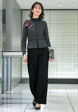 ALPHA PIER եԥ ѥ(ߥ磻) AR5020