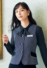 enjoie(󥸥祢) ٥ 12130