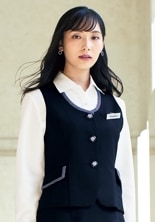 enjoie(󥸥祢) ٥ 12140