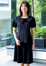 enjoie(󥸥祢) ե쥢 52142