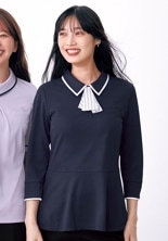 ENJOY 󥸥祤 3WAYݥ(ʬµ) ESP980