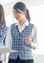 UNILADY ˥ǥ ٥ U52550