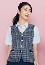 UNILADY ˥ǥ ٥ U52551