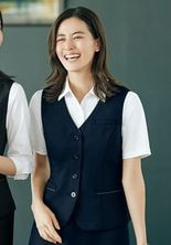 ユニレディ | UNIPRO OFFICE WEAR｜ユニプロ オフィスウェア