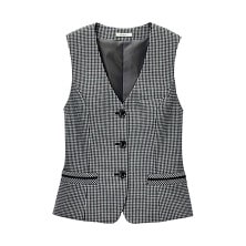 ��SALE��BONOFFICE(�ܥ󥪥ե���) ��ʪ�٥��� AV1260 BONMAX(�ܥ�ޥå���)_30 �֥�å�