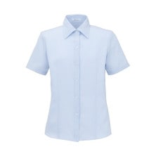 ��SALE��BONOFFICE(�ܥ󥪥ե���) Ⱦµ�֥饦�� RB4531 BONMAX(�ܥ�ޥå���)_6 �֥롼