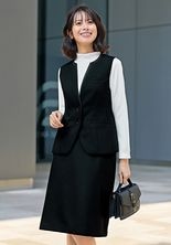 ALPHA PIER եԥ A饤󥹥 AR3020