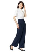 YUKI TORII 磻ɥѥ YT5719 ALPHA PIER եԥ