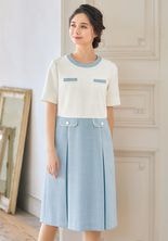 MARY QUANT ԡ M53292 U-FACTORY 桼եȥ꡼