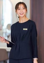 BONOFFICE ܥ󥪥ե ץ륪С AD8202 BONMAX ܥޥå